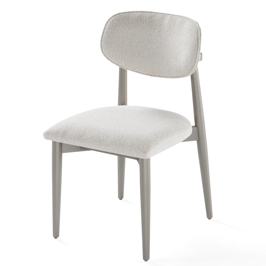 Chaise de salle à manger Monaco