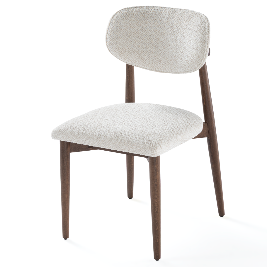 Chaise de salle à manger Monaco