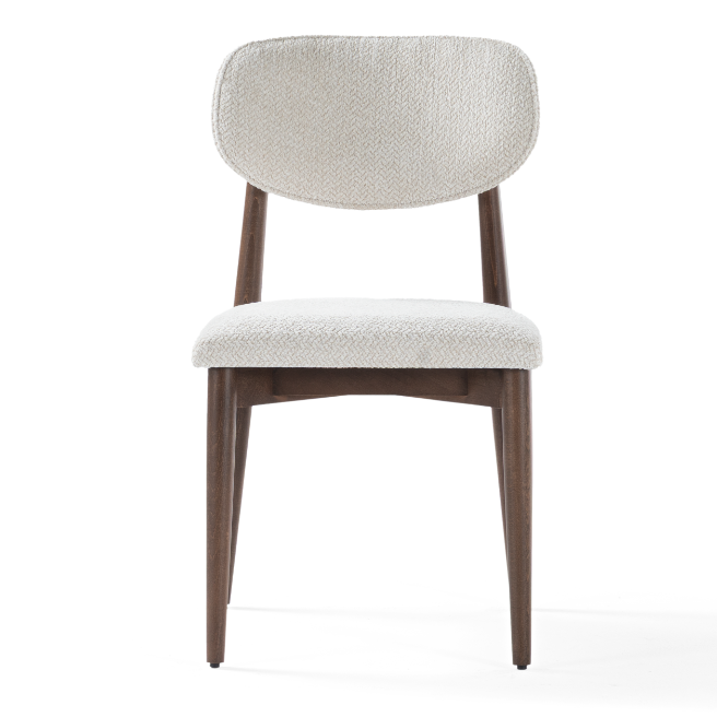 Chaise de salle à manger Monaco