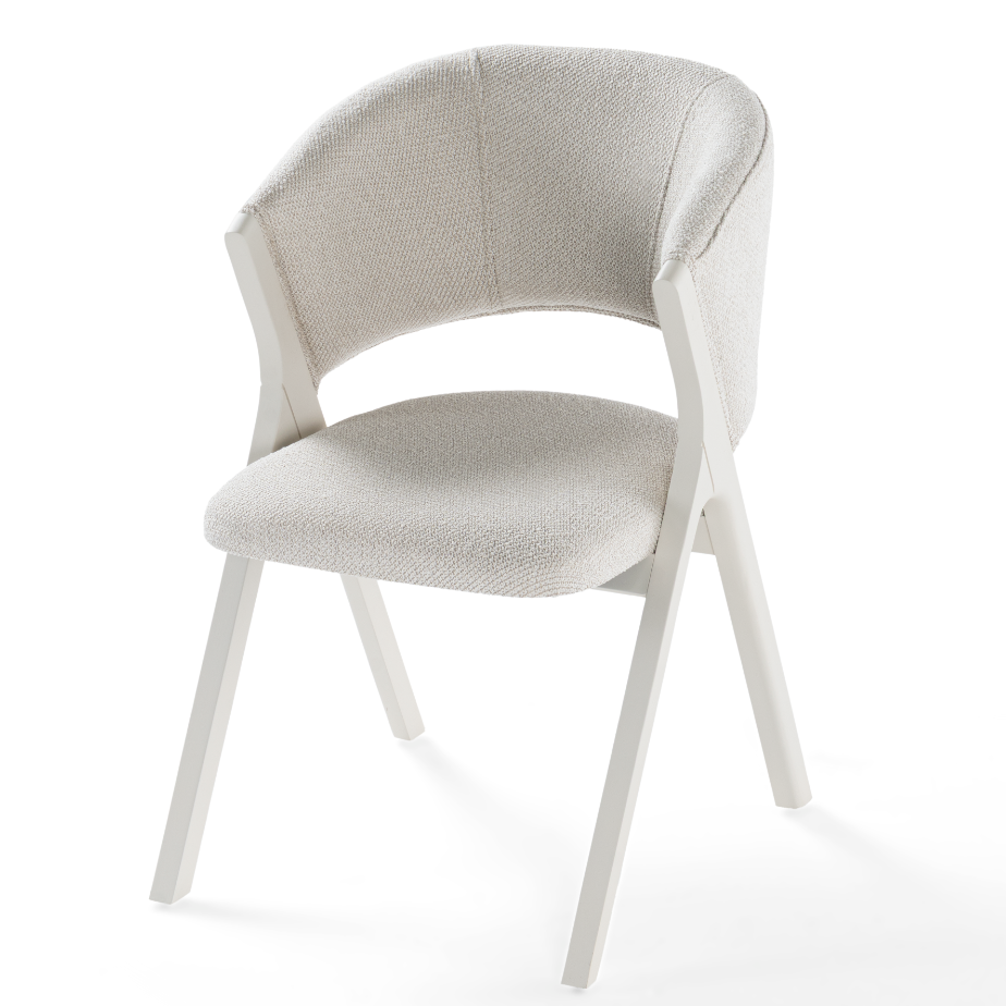 Chaise de salle à manger Tokyo