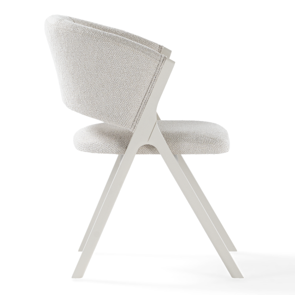 Chaise de salle à manger Tokyo